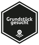 grundstueck gesucht Störer