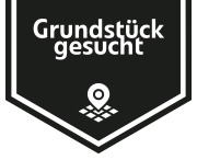 grundstueck gesucht Störer